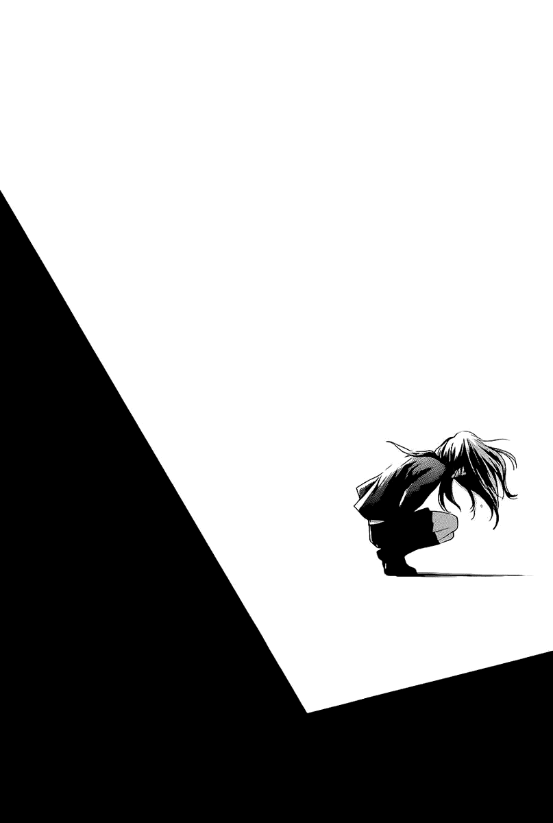 Kono Oto Tomare!, Chapter 11 image 36